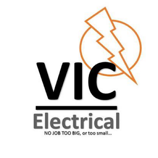 Vic Electrical